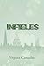 Infieles