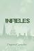 Infieles (Spanish Edition)