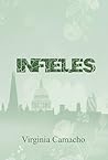 Infieles