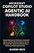 MICROSOFT COPILOT STUDIO AG...