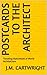 Postcards to the Architect:...