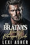 The Bratva’s Innocent Kidnapped Bride (Fokin Bratva #6)