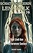Das Lied der verlorenen Seelen (Schattenjägerin Lena Falk 79): Urban-Fantasy-Mystery in Europa - Der Schleier der Mythen (German Edition)