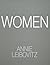 Annie Leibovitz : Women (FR)