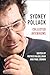Sydney Pollack: Collected Interviews (Screen Classics)