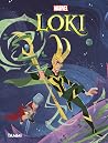 Loki