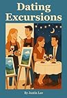 Dating Excursions Dating Excursions