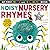 Noisy Nursery Rhymes: Includes 6 sounds and an On/Off switch on the back cover! (My First)