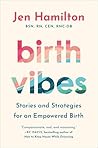 Birth Vibes: Stor...