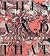 THIS AND THAT - ARTBOOK DE TERADA KATSUYA by Terada Katsuya
