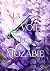 La Voie de Mozabie (French Edition)