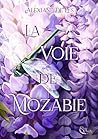 La Voie de Mozabie