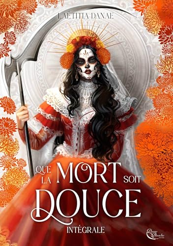 Que la mort soit douce, Intégrale (Paperback)