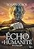 Écho d'humanité - Tome 2