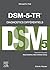 DSM-5-TR - Diagnostics diff...