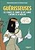 Guérisseuses: Ces femmes de l'ombre qui ont changé l'histoire de la médecine