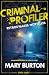 Retrouvailles mortelles: Criminal Profiler, T3 (French Edition)
