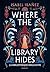 Where the library hides