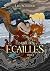 L'empire des écailles, Tome 1