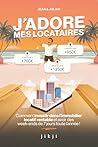 J'adore mes locat...