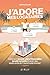 J'adore mes locataires: Comment investir dans l'immobilier locatif rentable et avoir des week-ends de 7 jours toute l'année ! (French Edition)