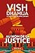 Au nom de la justice