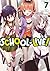 School-Live! - Tome 07
