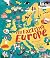 My Exciting Europe