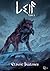 Leif - Tome 2 (Leif, #2)