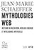 Mythologies web: Moteurs de...