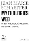 Mythologies web: ...