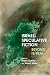 Israeli Speculative Fiction: Beyond Is/real (Liverpool Science Fiction Texts and Studies, 91)