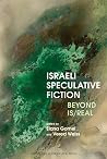 Israeli Speculati...