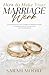How to Make Your Marriage W...