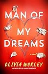 Man of My Dreams