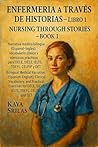 Enfermería a Trav...
