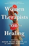 Women Therapists ...