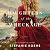 Daughters of the Wreckage: A gripping dual-timeline historical novel inspired by the true story of the Batavia shipwreck and the women who survived it