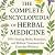 THE COMPLETE ENCYCLOPEDIA O...