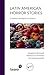 Latin American Horror Stories: La poética de Mariana Enriquez