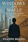Windows and Walls...
