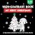 High Contrast Book - My Fir...