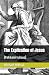 The Explication of Jesus [F...