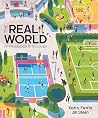 The Real World: A...