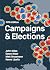 Campaigns and Elections