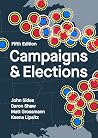 Campaigns and Ele...