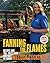 Fanning the Flames: Recipes...