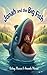 Jonah and the Big Fish