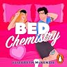 Bed Chemistry: Th...
