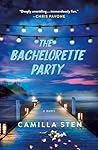 The Bachelorette ...